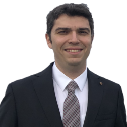 Can Özgür Çolpan