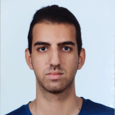 Engin Deniz Gülay