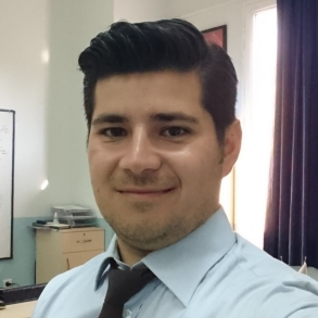 Olgun Konur